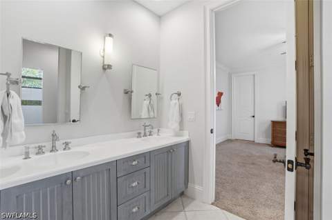 3027 Mona Lisa Blvd, Naples FL - photo 22 of 49