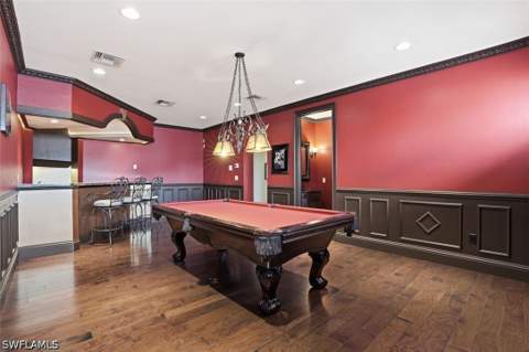 3027 Mona Lisa Blvd, Naples FL - photo 24 of 49