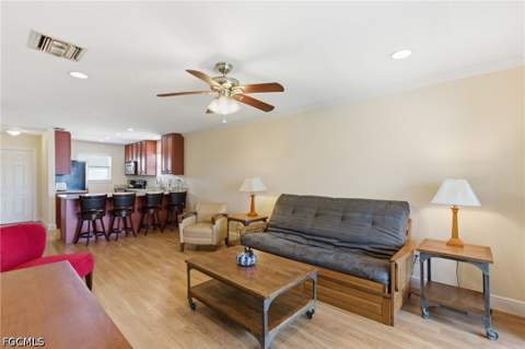 4718 SE 5th Ave 9, Cape Coral FL - photo 10 of 36