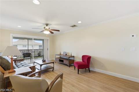 4718 SE 5th Ave 9, Cape Coral FL - photo 12 of 36