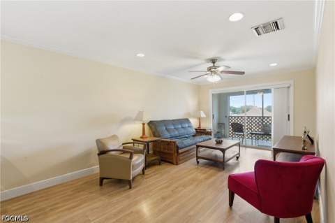 4718 SE 5th Ave 9, Cape Coral FL - photo 13 of 36