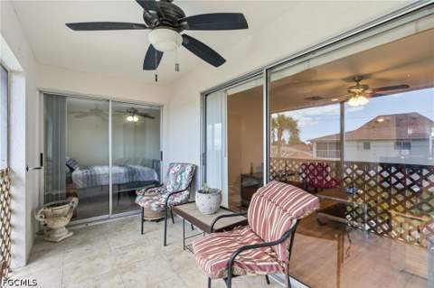 4718 SE 5th Ave 9, Cape Coral FL - photo 14 of 36