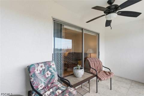 4718 SE 5th Ave 9, Cape Coral FL - photo 15 of 36