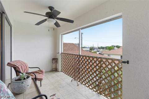 4718 SE 5th Ave 9, Cape Coral FL - photo 16 of 36