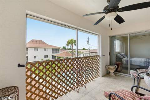 4718 SE 5th Ave 9, Cape Coral FL - photo 17 of 36
