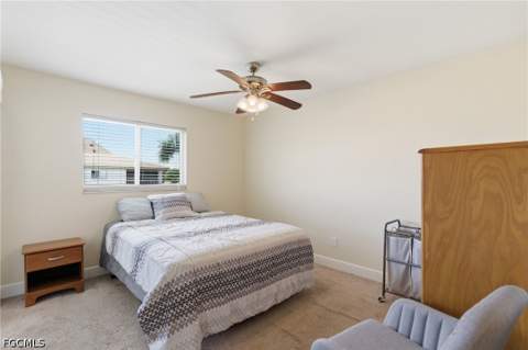 4718 SE 5th Ave 9, Cape Coral FL - photo 18 of 36