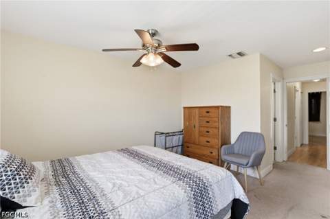 4718 SE 5th Ave 9, Cape Coral FL - photo 19 of 36