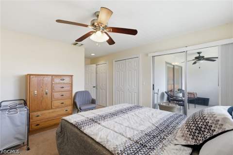 4718 SE 5th Ave 9, Cape Coral FL - photo 20 of 36