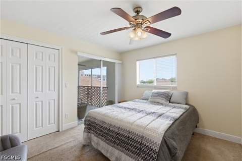 4718 SE 5th Ave 9, Cape Coral FL - photo 21 of 36