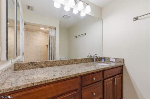 4718 SE 5th Ave 9, Cape Coral FL - photo 22 of 36