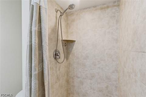 4718 SE 5th Ave 9, Cape Coral FL - photo 23 of 36