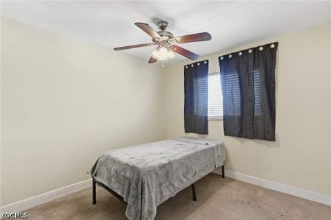 4718 SE 5th Ave 9, Cape Coral FL - photo 24 of 36
