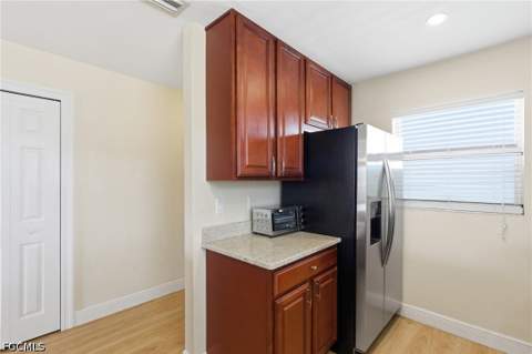 4718 SE 5th Ave 9, Cape Coral FL - photo 7 of 36