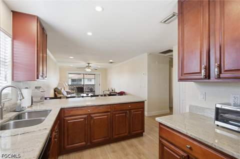 4718 SE 5th Ave 9, Cape Coral FL - photo 8 of 36