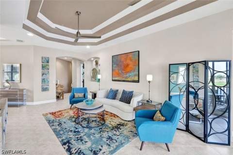 8755 Coastline Ct 202, Naples FL - photo 7 of 42