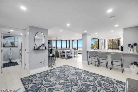 520 S Collier Blvd 504, Marco Island FL - photo 10 of 28