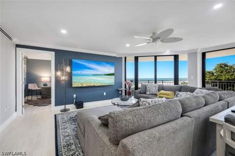 520 S Collier Blvd 504, Marco Island FL - photo 11 of 28