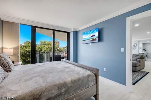 520 S Collier Blvd 504, Marco Island FL - photo 18 of 28