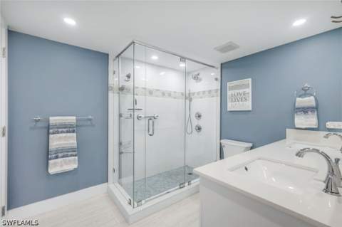 520 S Collier Blvd 504, Marco Island FL - photo 20 of 28
