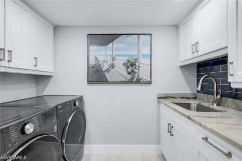 520 S Collier Blvd 504, Marco Island FL - photo 22 of 28