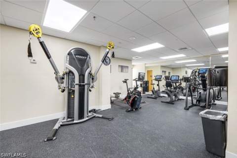 520 S Collier Blvd 504, Marco Island FL - photo 23 of 28