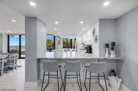 520 S Collier Blvd 504, Marco Island FL - photo 7 of 28