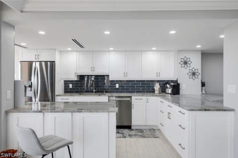 520 S Collier Blvd 504, Marco Island FL - photo 8 of 28