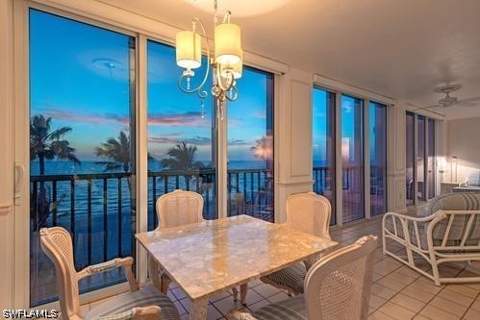 3377 Gulf Shore Blvd N 4D, Naples FL - photo 12 of 31