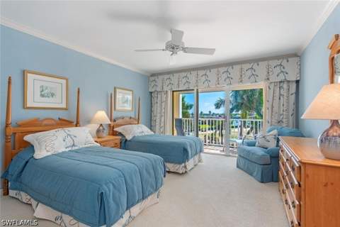 3377 Gulf Shore Blvd N 4D, Naples FL - photo 18 of 31