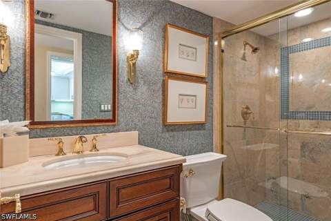 3377 Gulf Shore Blvd N 4D, Naples FL - photo 19 of 31