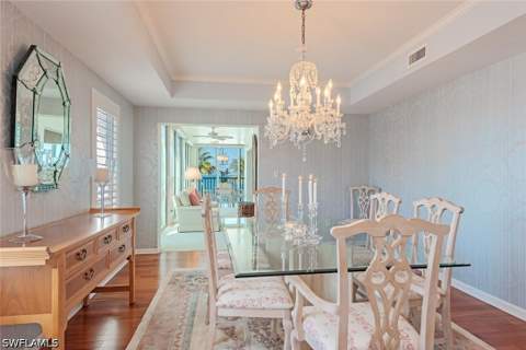3377 Gulf Shore Blvd N 4D, Naples FL - photo 7 of 31