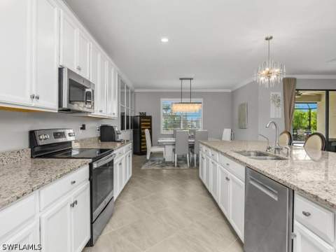 17575 Kinzie Ln, Estero FL - photo 10 of 50