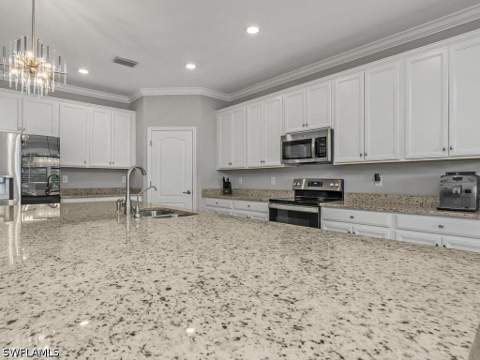 17575 Kinzie Ln, Estero FL - photo 11 of 50
