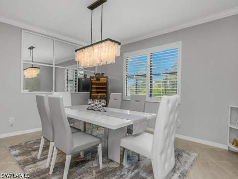 17575 Kinzie Ln, Estero FL - photo 12 of 50