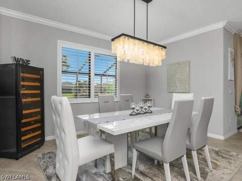 17575 Kinzie Ln, Estero FL - photo 13 of 50