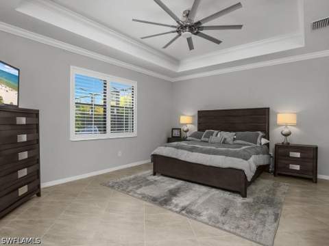 17575 Kinzie Ln, Estero FL - photo 14 of 50