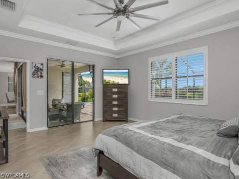 17575 Kinzie Ln, Estero FL - photo 15 of 50