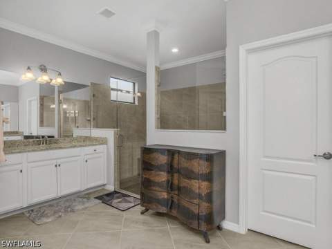17575 Kinzie Ln, Estero FL - photo 16 of 50