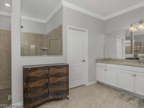17575 Kinzie Ln, Estero FL - photo 17 of 50