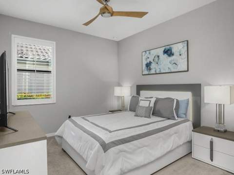 17575 Kinzie Ln, Estero FL - photo 18 of 50
