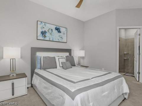 17575 Kinzie Ln, Estero FL - photo 19 of 50