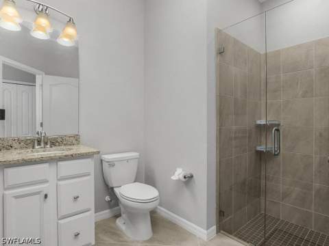 17575 Kinzie Ln, Estero FL - photo 20 of 50