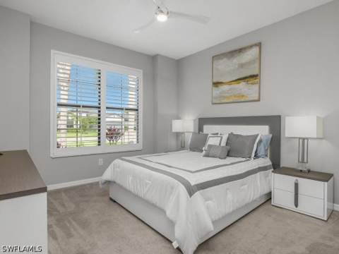 17575 Kinzie Ln, Estero FL - photo 21 of 50