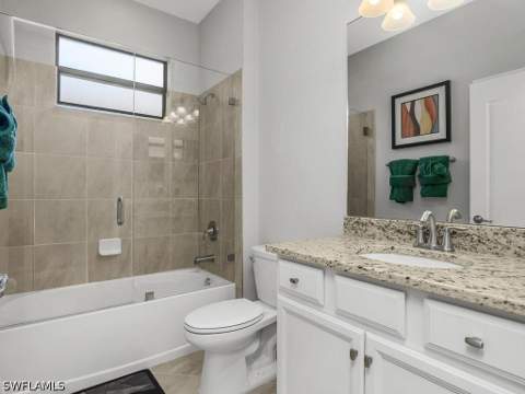 17575 Kinzie Ln, Estero FL - photo 22 of 50