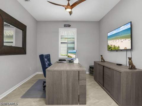 17575 Kinzie Ln, Estero FL - photo 23 of 50