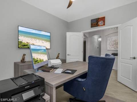 17575 Kinzie Ln, Estero FL - photo 24 of 50