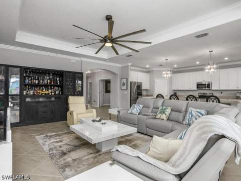 17575 Kinzie Ln, Estero FL - photo 6 of 50