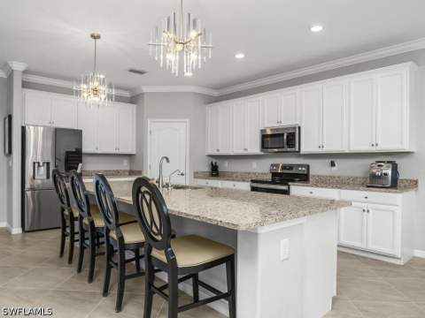 17575 Kinzie Ln, Estero FL - photo 7 of 50