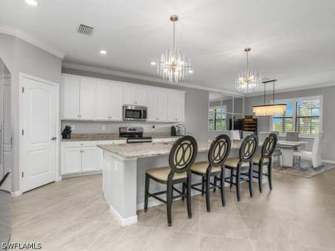 17575 Kinzie Ln, Estero FL - photo 8 of 50