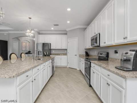 17575 Kinzie Ln, Estero FL - photo 9 of 50